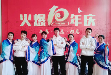 �]���������(d��ng)�ഺ���r(n��ng)�Y�W(w��ng)С����Ӱ����