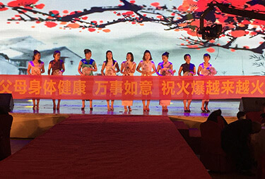 �ഺ֮�裬���A�����r(n��ng)���W(w��ng)���\�C���A���������