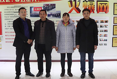 �T����ĸ�����M(j��n)�������^���ӹ����h(hu��n)����