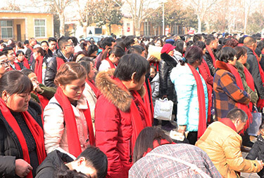 �h��t�������۪{�g�v����10�������˂��g��һ����