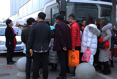 �gӭ��ĸ���c��10���c���ж���֪������(b��o)����