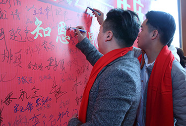 ��10��c������������L�������ķ�̖(h��o)��