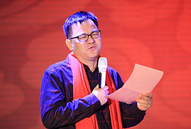 2018���ۡ����L(zh��ng)���c�𱬔y��������һ��(g��)ʮ����