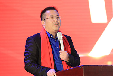 ���x�ֵܽ��õ����ึ�������x�ְ֋����ğo(w��)˽֧����