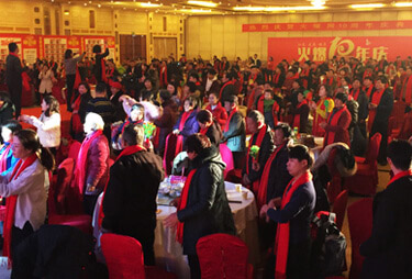 ����M���F(tu��n)�A��(li��n)�g�����x�𱬾W(w��ng)��λ���L(zh��ng)����֧�֣�