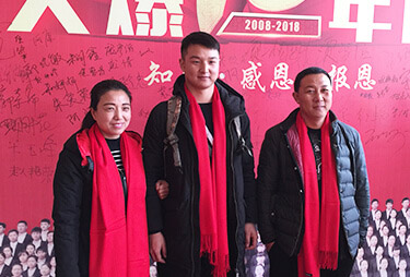 ��10��c�������R�������H��һ������Ӱ������