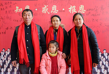 ��10�꣬ȫ���Ҹ����������������x������