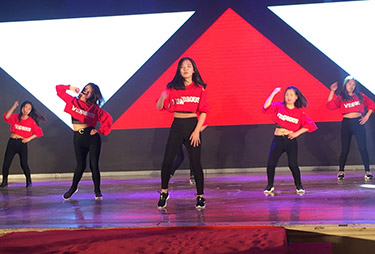 �]���������(d��ng)�ഺ��ʳƷ�W(w��ng)�����(d��ng)�ഺ��������`�ţ�