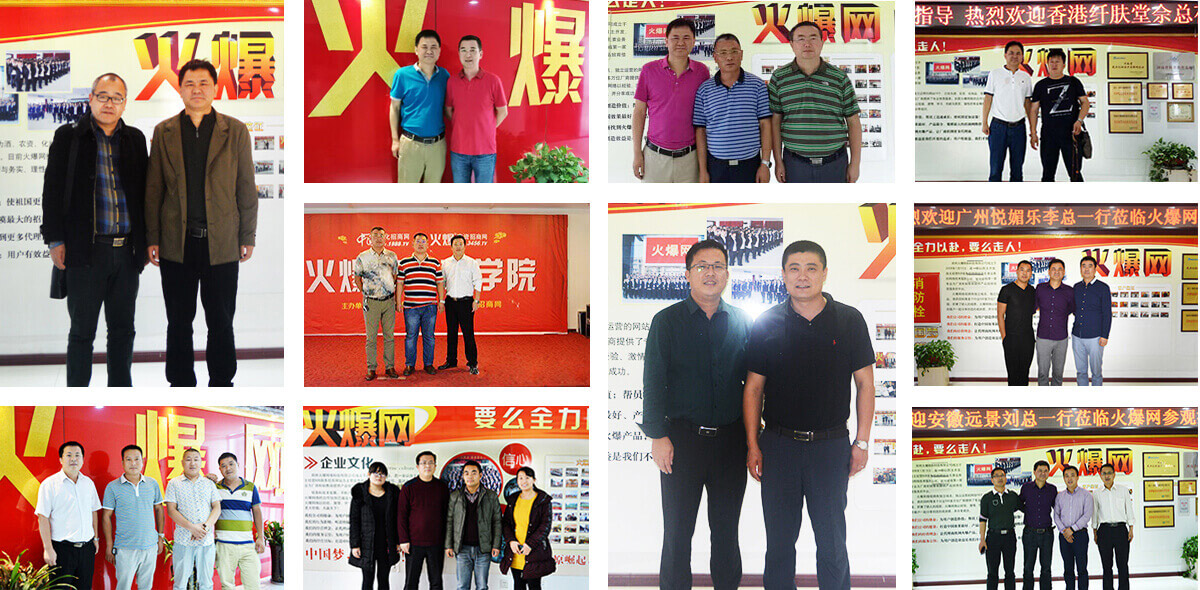 ��ע���I(y��)�����ķ���(w��)���͑������ξ����҂����Ą�(d��ng)����