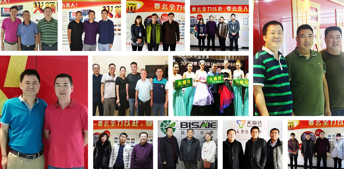 ��ע���I(y��)�����ķ���(w��)���͑������ξ����҂����Ą�(d��ng)����