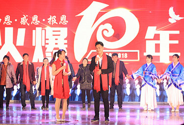 ����衶���ؼҿ�����������ĸͬ�_(t��i)����ܰ��ů�ѣ���