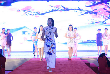 ��������㡶�\�C���A����չ�F(xi��n)���҂���ͬ��������