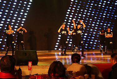 �����赸���҂���һ�ӡ�������˵��L(f��ng)����