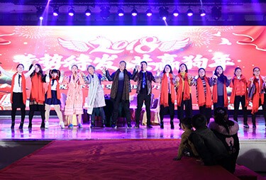 СƷ����ҹ��������ݼ�����������ȫ��(ch��ng)��