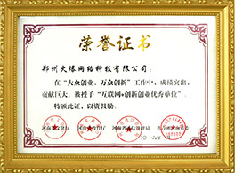 10������ �s�u(y��)�`��