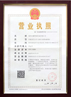 10������ �s�u(y��)�`��