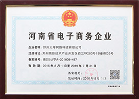 10������ �s�u(y��)�`��