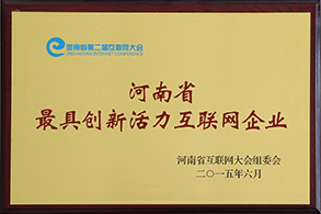 10������ �s�u(y��)�`��