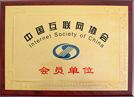 10������ �s�u(y��)�`��