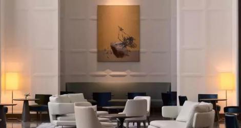 生動的灰色，GREYBOX COFFEE精品咖啡店設計