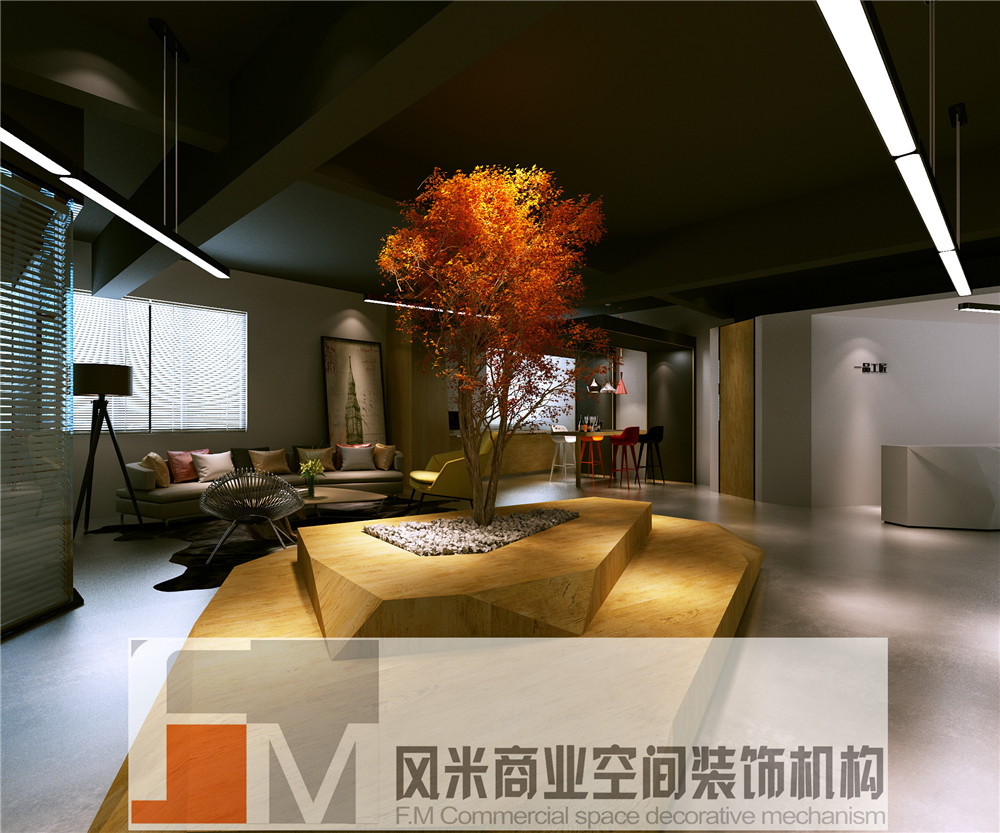 主題性餐飲空間的現(xiàn)狀和存在的問題？