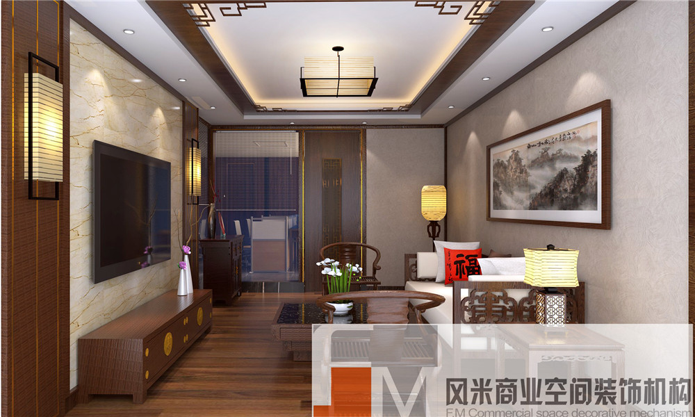 VVS嶺界建筑設計 | 徐州萬科未來城售樓處 ? 匠心之作！