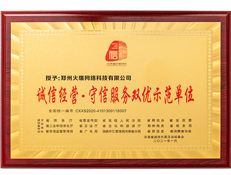 �\�Ž�(j��ng)�I�����ŷ���(w��)�p��(y��u)ʾ����λ