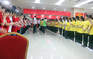 �𱬾W(w��ng)����׿Խ�F(tu��n)�(du��)��Ӗ(x��n)�I