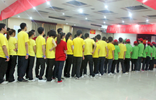 �𱬾W(w��ng)����׿Խ�F(tu��n)�(du��)��Ӗ(x��n)�I