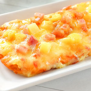 ��ȫ�����Ŀ�ζ���_