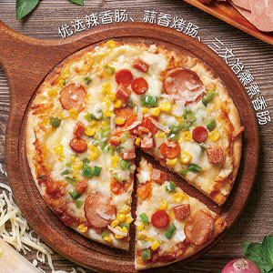 �������������c