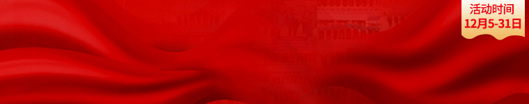 ��ý�w ��څ�� ��δ����18����ͺ��Y��