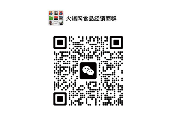 ��ʹ�����������Ғ��ҿ��ҷ���