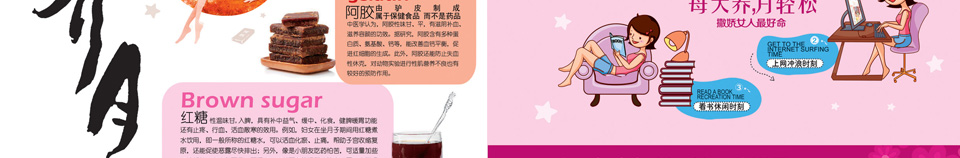 ���źﹽ�����