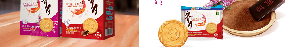 ���źﹽ�����