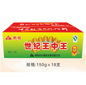 ���o������